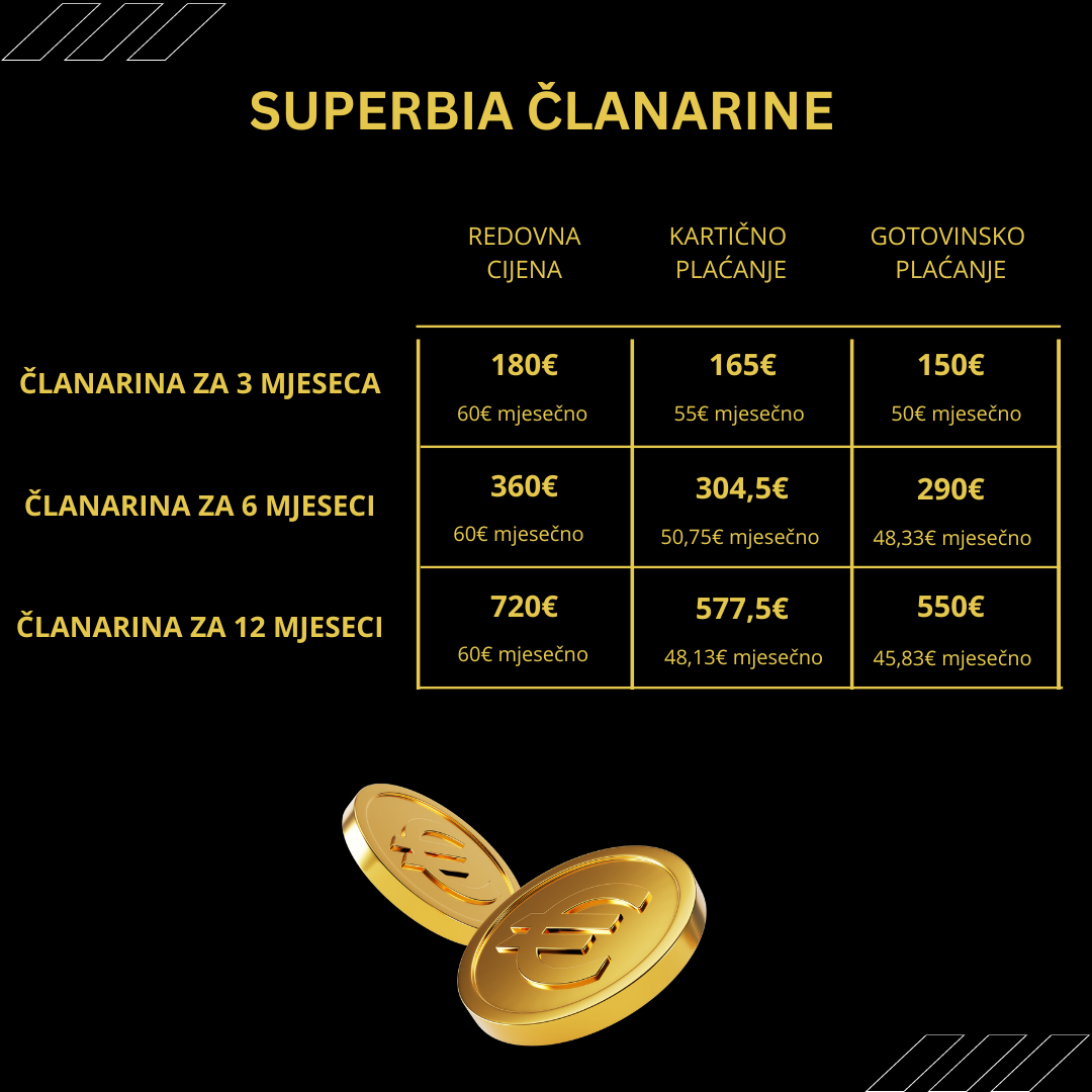 CFSuperbia_clanarine