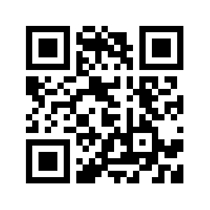 CF Superbia QR kod